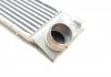 Купить Радиатор интеркулера NRF 30535 (фото3) подбор по VIN коду, цена 5364 грн.