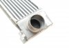 Купить Радиатор интеркулера NRF 30535 (фото2) подбор по VIN коду, цена 5364 грн.