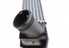 Купить Радиатор интеркулера BMW E91, E90, E82, E81, E88, X1, E87 NRF 30797 (фото11) подбор по VIN коду, цена 3173 грн.