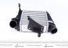 Купить Радиатор интеркулера NRF 30842 (фото3) подбор по VIN коду, цена 3164 грн.