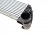 Купить Радиатор интеркулера NRF 30859 (фото4) подбор по VIN коду, цена 6292 грн.
