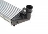 Купить Радиатор интеркулера NRF 30859 (фото2) подбор по VIN коду, цена 6292 грн.