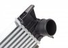 Купить Радиатор интеркулера Fiat Ducato 2.0-2.3D 06- Fiat Ducato NRF 309033 (фото4) подбор по VIN коду, цена 7779 грн.