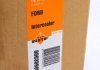 Купить Радиатор интеркулера Ford Mondeo/Focus 1.6-2.5D 03- NRF 30906 (фото5) подбор по VIN коду, цена 4166 грн.