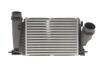 Купить Радіатор інтеркулера Renault Megane IV/Scenic IV 1.6 dCi 16- Renault Espace, Megane NRF 309131 (фото1) подбор по VIN коду, цена 5198 грн.