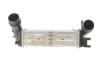 Купить Радіатор інтеркулера Renault Megane IV/Scenic IV 1.6 dCi 16- Renault Espace, Megane NRF 309131 (фото3) подбор по VIN коду, цена 5198 грн.