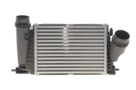 Радіатор інтеркулера Renault Megane IV/Scenic IV 1.6 dCi 16- Renault Espace, Megane NRF 309131