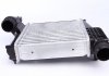 Купить Радиатор интеркулера Peugeot 3008/308SW 1.2-2.0D 13- Citroen C4, Peugeot 308, 5008, Citroen Berlingo NRF 30924 (фото12) подбор по VIN коду, цена 4601 грн.