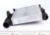 Купить Радиатор интеркулера Peugeot 3008/308SW 1.2-2.0D 13- Citroen C4, Peugeot 308, 5008, Citroen Berlingo NRF 30924 (фото5) подбор по VIN коду, цена 4601 грн.