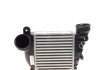 Купить Радиатор масляный VW Golf/Bora/Skoda Octavia/Seat Leon 1.9TDI 00-10 (теплообменник) Volkswagen Golf, Bora, Audi A3, Seat Leon, Skoda Octavia NRF 30936 (фото9) подбор по VIN коду, цена 3318 грн.