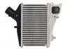 Купити Радіатор інтеркулера Honda CR-V 2.2 i-CTDi/i-DTEC 07- Honda CR-V NRF 30950 (фото8) підбір по VIN коду, ціна 8316 грн.