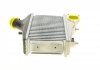 Купить Радиатор интеркулера Honda CR-V NRF 30950 (фото2) подбор по VIN коду, цена 8262 грн.