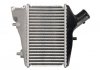 Купить Радиатор интеркулера Honda CR-V NRF 30950 (фото9) подбор по VIN коду, цена 8262 грн.