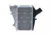Купить Радиатор интеркулера Honda CR-V NRF 30950 (фото12) подбор по VIN коду, цена 8262 грн.