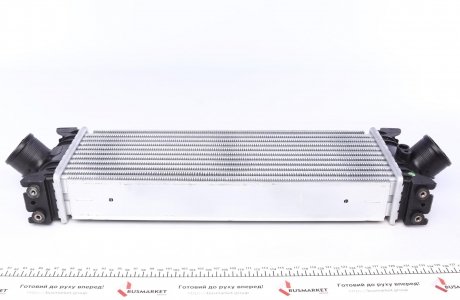 Радиатор интеркулера Ford Transit/Tourneo 2.2D 11- NRF 30976