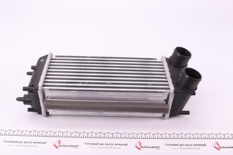 Радиатор интеркулера Ford Transit 1.5/1.6 TDCi 14- NRF 30979