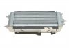 Купить Радиатор интеркулера Hyundai ix35/Kia Sportage III 2.0D 09- Hyundai IX35, KIA Sportage NRF 30989 (фото3) подбор по VIN коду, цена 7354 грн.