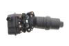 Купити Корпус фільтра масляного VW Passat/Golf 2.0TSI/FSI 03-12 NRF 310253 (фото1) підбір по VIN коду, ціна 3439 грн.