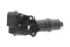 Купити Корпус фільтра масляного VW Passat/Golf 2.0TSI/FSI 03-12 NRF 310253 (фото5) підбір по VIN коду, ціна 3439 грн.