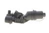Купити Корпус фільтра масляного VW Passat/Golf 2.0TSI/FSI 03-12 NRF 310253 (фото6) підбір по VIN коду, ціна 3439 грн.