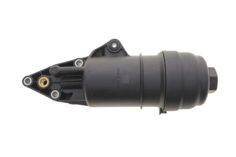 Корпус фільтра масляного VW Touareg 3.0 TSI 10-18 NRF 310254