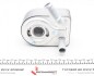 Купить Радиатор масляный Ford C-Max, S-Max, Galaxy, Mondeo, Focus, Fiesta, Ecosport, Connect, Transit, B-Max, Kuga NRF 31069 (фото1) подбор по VIN коду, цена 3389 грн.