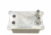 Купить Радиатор охлаждения смазки NRF 31071 (фото10) подбор по VIN коду, цена 3059 грн.