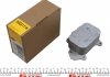 Купить Радиатор масляный Volvo C30, S40, Citroen Berlingo, Peugeot 208, Volvo S60, Ford Fiesta, Volvo V60, S80, V70, Peugeot Partner, Citroen DS3 NRF 31174 (фото4) подбор по VIN коду, цена 1252 грн.