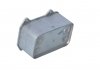 Купить Охладитель смазки NRF 31195 (фото4) подбор по VIN коду, цена 3334 грн.