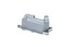 Купить Радіатор масляний Audi A4/A5/A6/A7/A8/Q7 3.0 TFSI 10-19 (теплообмінник) NRF 31270 (фото3) подбор по VIN коду, цена 2802 грн.