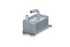 Купить Радіатор масляний Volvo С70 II/S40 II/S80 II/XC 60 I/XC 70 II 2.4D 06-13 Volvo S80, V70, C70, C30, S40, V50, XC70, XC60, S60 NRF 31296 (фото2) подбор по VIN коду, цена 3795 грн.