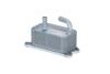 Купить Радіатор масляний Volvo С70 II/S40 II/S80 II/XC 60 I/XC 70 II 2.4D 06-13 Volvo S80, V70, C70, C30, S40, V50, XC70, XC60, S60 NRF 31296 (фото3) подбор по VIN коду, цена 3795 грн.
