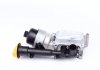Купить Радиатор масляный Opel Combo 1.3D 03- (теплообменник) NRF 31327 (фото11) подбор по VIN коду, цена 2239 грн.