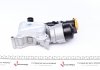 Купить Радиатор масляный Opel Combo 1.3D 03- (теплообменник) NRF 31327 (фото4) подбор по VIN коду, цена 2239 грн.
