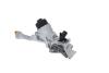 Купить Корпус фільтра масляного Fiat Fiorino 1.3 D/JTD Multijet 07- (+ фільтр) NRF 31349 (фото3) подбор по VIN коду, цена 5408 грн.