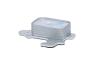 Купити Радіатор масляний Citroen Berlingo/C3/C4/Peugeot 208/308 1.2THP/PureTech (теплообмінник) NRF 31790 (фото1) підбір по VIN коду, ціна 1896 грн.