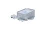 Купити Радіатор масляний Citroen Berlingo/C3/C4/Peugeot 208/308 1.2THP/PureTech (теплообмінник) NRF 31790 (фото2) підбір по VIN коду, ціна 1896 грн.