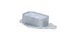 Купити Радіатор масляний Citroen Berlingo/C3/C4/Peugeot 208/308 1.2THP/PureTech (теплообмінник) NRF 31790 (фото3) підбір по VIN коду, ціна 1896 грн.