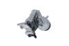 Купить Корпус фільтра масляного (з радіатором) Opel Corsa D 1.3 CDTI 06-14 Opel Corsa, Chevrolet Aveo NRF 31810 (фото2) подбор по VIN коду, цена 4456 грн.