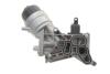 Купить Корпус фільтра масляного (з радіатором) Opel Corsa D 1.3 CDTI 06-14 Opel Corsa, Chevrolet Aveo NRF 31810 (фото7) подбор по VIN коду, цена 4549 грн.