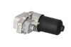 Купити Корпус фільтра масляного (з радіатором) Land Rover Discovery/Range Rover 2.7 TD 04-18 NRF 31831 (фото1) підбір по VIN коду, ціна 9603 грн.
