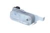 Купить Радіатор масляний АКПП BMW X3 (F25)/X4 (F26) 1.6/2.0/3.0D 10-18 (теплообмінник) NRF 31857 (фото1) подбор по VIN коду, цена 5191 грн.