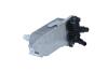 Купить Радіатор масляний АКПП BMW X3 (F25)/X4 (F26) 1.6/2.0/3.0D 10-18 (теплообмінник) NRF 31857 (фото2) подбор по VIN коду, цена 5191 грн.