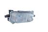 Купить Радіатор масляний АКПП BMW X3 (F25)/X4 (F26) 1.6/2.0/3.0D 10-18 (теплообмінник) NRF 31857 (фото4) подбор по VIN коду, цена 5191 грн.