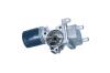 Купити Корпус фільтра масляного (з радіатором) Citroen Jumper/Peugeot Boxer 2.0 BlueHDi 15- NRF 31859 (фото1) підбір по VIN коду, ціна 4097 грн.