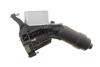 Купити Корпус фільтра масляного BMW 2 (F22/F87)/X3 (G01/F97)/X5 (F15/F85) 15- (B48/B38/B46) (з радіатором) NRF 31877 (фото1) підбір по VIN коду, ціна 6199 грн.