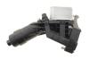 Купити Корпус фільтра масляного BMW 2 (F22/F87)/X3 (G01/F97)/X5 (F15/F85) 15- (B48/B38/B46) (з радіатором) NRF 31877 (фото3) підбір по VIN коду, ціна 6199 грн.