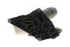 Купити Корпус фільтра масляного BMW 2 (F22/F87)/X3 (G01/F97)/X5 (F15/F85) 15- (B48/B38/B46) (з радіатором) NRF 31877 (фото4) підбір по VIN коду, ціна 6199 грн.