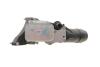 Купити Корпус фільтра масляного BMW 2 (F22/F87)/X3 (G01/F97)/X5 (F15/F85) 15- (B48/B38/B46) (з радіатором) NRF 31877 (фото5) підбір по VIN коду, ціна 6199 грн.