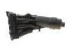 Купити Корпус фільтра масляного BMW 2 (F22/F87)/X3 (G01/F97)/X5 (F15/F85) 15- (B48/B38/B46) (з радіатором) NRF 31877 (фото6) підбір по VIN коду, ціна 6199 грн.